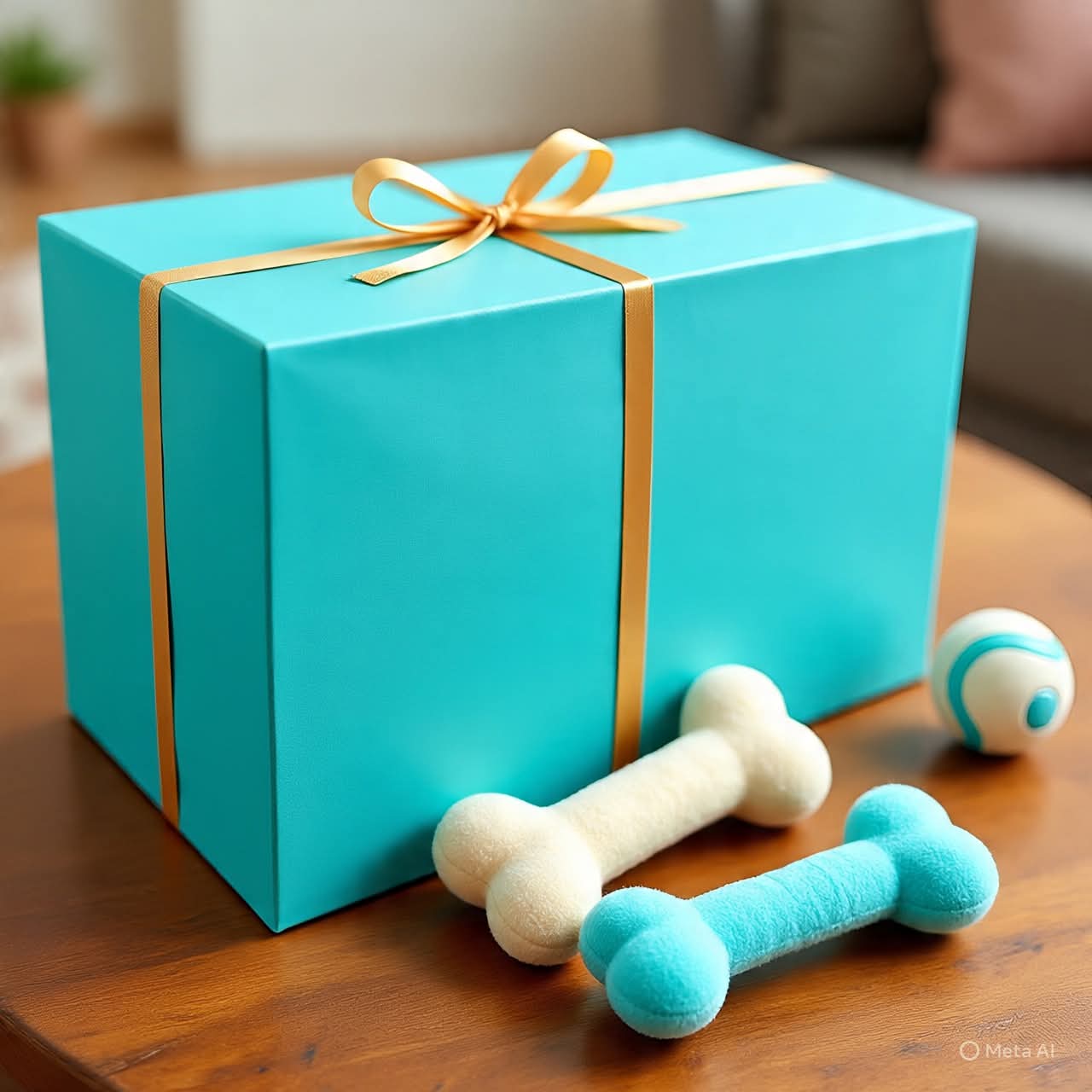 2 Random enjoyable toys