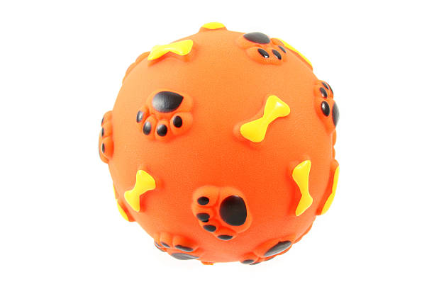 2 Random enjoyable toys