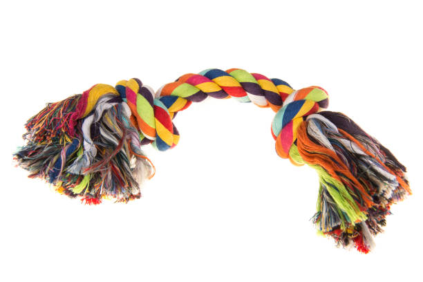 2 Random enjoyable toys